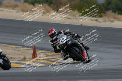 media/Jan-14-2023-SoCal Trackdays (Sat) [[497694156f]]/Turn 10 (1050am)/